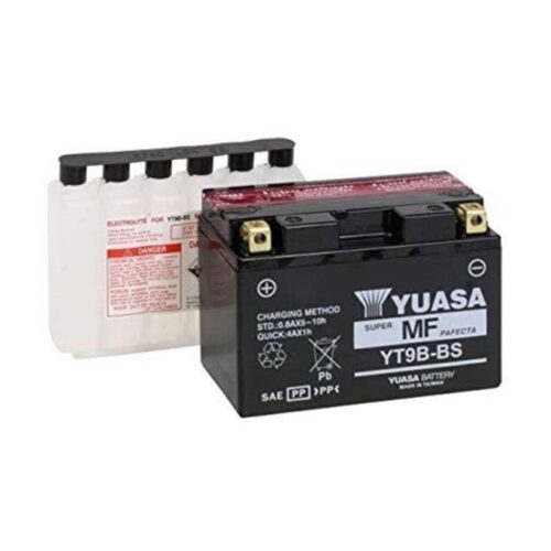 yuasa-yt9b-bs-aku-12v-8-4ah-120a-18c-3031.jpg
