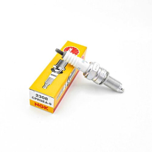 buji-cpr9ea-9-3156.jpg