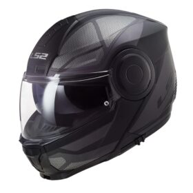 ls2-ff353-scope-axis-mat-siyah-titanium-kask-3116.jpeg