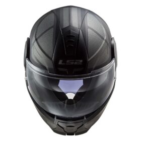 ls2-ff353-scope-axis-mat-siyah-titanium-kask-3117.jpeg