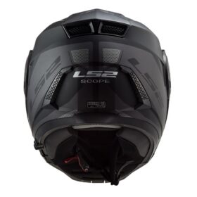 ls2-ff353-scope-axis-mat-siyah-titanium-kask-3118.jpeg