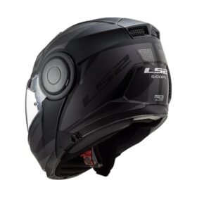 ls2-ff353-scope-axis-mat-siyah-titanium-kask-3119.jpeg