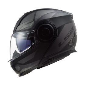 ls2-ff353-scope-axis-mat-siyah-titanium-kask-3120.jpeg