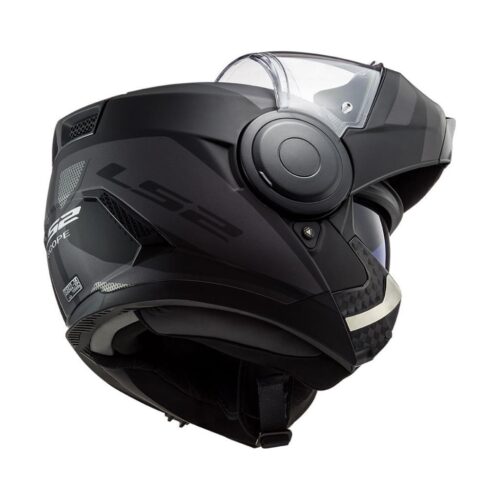 ls2-ff353-scope-axis-mat-siyah-titanium-kask-3121.jpeg