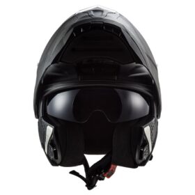 ls2-ff353-scope-axis-mat-siyah-titanium-kask-3122.jpeg