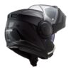 ls2-ff353-scope-axis-mat-siyah-titanium-kask-3123.jpeg