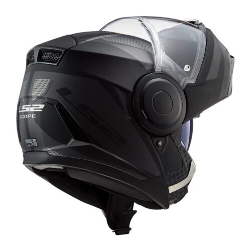 ls2-ff353-scope-axis-mat-siyah-titanium-kask-3123.jpeg