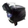 ls2-ff353-scope-axis-mat-siyah-titanium-kask-3124.jpeg