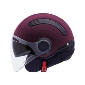 nexx-sx-10-mat-mor-kask-3167.jpeg