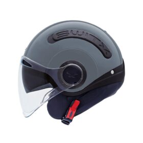 nexx-sx-10-nardo-gri-kask-3168.jpeg