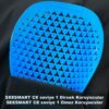 revit-quantum-2-air-mont-siyah-kirmizi-3094.jpeg