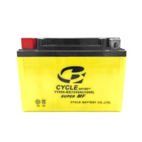 cycle-aku-ytx9a-bs-12v9ah-10hr-150x85x110-3182.jpg