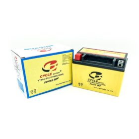 cycle-aku-ytx9a-bs-12v9ah-10hr-150x85x110-3183.jpg