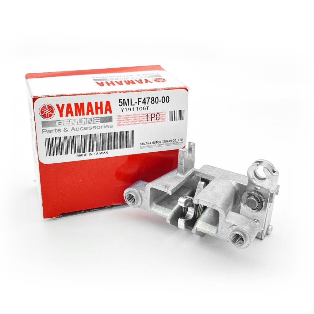 yamaha bws125 cygnus x sele kilidi 5mlf47800000 3207 - Etkin Motor