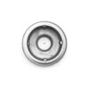 yamaha-delight-115-sibop-kapagi-22f111861000-3195.jpg