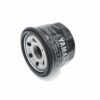 yamaha-fzs600-xp500-xvs1300-t-max-530-yag-filtresi-5dm13440-3210.jpg