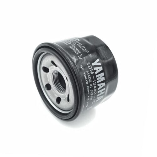 yamaha-fzs600-xp500-xvs1300-t-max-530-yag-filtresi-5dm13440-3210.jpg