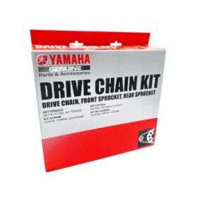 yamaha-mt09-tracer-900-zincir-disli-takimi-kit-1rcw001a00-3226.jpg