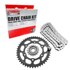yamaha-mt09-tracer-900-zincir-disli-takimi-kit-1rcw001a00-3227.jpg