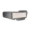 yamaha-xenter-hava-filtresi-52se44510000-3191.jpg