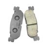 yamaha-xmax250-abs-arka-fren-balatasi-1c02580600-3228.jpg