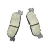 yamaha-xmax250-abs-arka-fren-balatasi-1c02580600-3229.jpg
