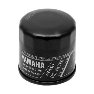 yamaha yzf r25 mt25 yag filtresi 1wde344010 3083 - Etkin Motor