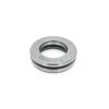 yamaha-nmax-125-155-ust-canak-takim-3272.jpg