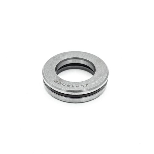 yamaha-nmax-125-155-ust-canak-takim-3272.jpg