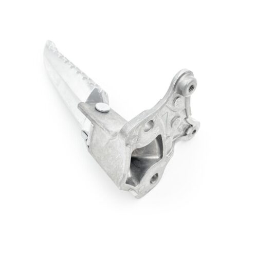 yamaha-x-max-250-300-arka-sag-basamak-3243.jpg