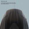 nexx-sx-100r-skidder-mat-siyah-gri-kask-3294.jpeg