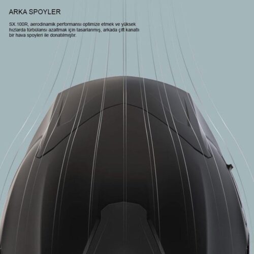 nexx-sx-100r-skidder-mat-siyah-gri-kask-3294.jpeg