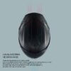 nexx-sx-100r-skidder-mat-siyah-gri-kask-3295.jpeg