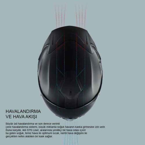 nexx-sx-100r-skidder-mat-siyah-gri-kask-3295.jpeg