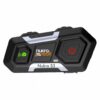 nukro-s3-interkom-seti-3320-1.jpg