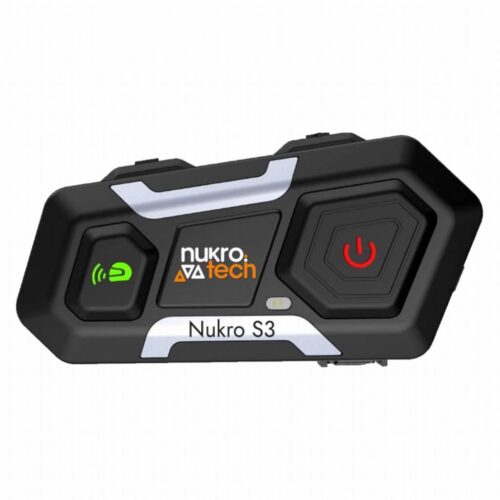 nukro-s3-interkom-seti-3320-1.jpg