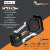 nukro-s3-interkom-seti-3321-1.jpg