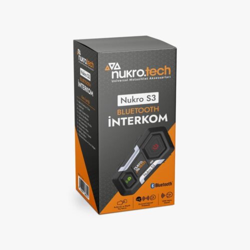 nukro-s3-interkom-seti-3322-1.jpeg