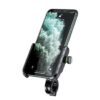 nukrotech-mrt-telefon-tutucu-3302.jpeg