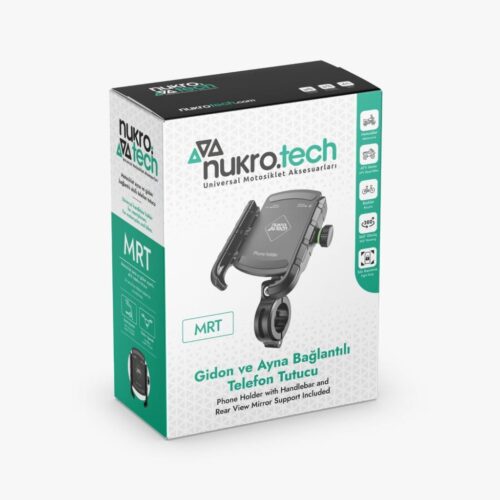 nukrotech-mrt-telefon-tutucu-3306.jpg