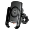 nukrotech-sf-plus-telefon-tutucu-wireless-kablosuz-3308.jpg