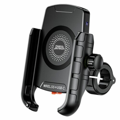 nukrotech-sf-plus-telefon-tutucu-wireless-kablosuz-3308.jpg