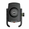nukrotech-sf-plus-telefon-tutucu-wireless-kablosuz-3309.jpg