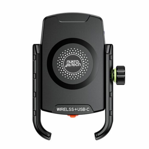 nukrotech-sf-plus-telefon-tutucu-wireless-kablosuz-3309.jpg