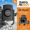 nukrotech-sf-plus-telefon-tutucu-wireless-kablosuz-3310.jpg