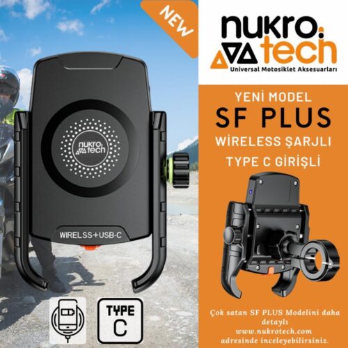 nukrotech-sf-plus-telefon-tutucu-wireless-kablosuz-3310.jpg