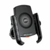 nukrotech-sf-plus-telefon-tutucu-wireless-kablosuz-3311.jpg