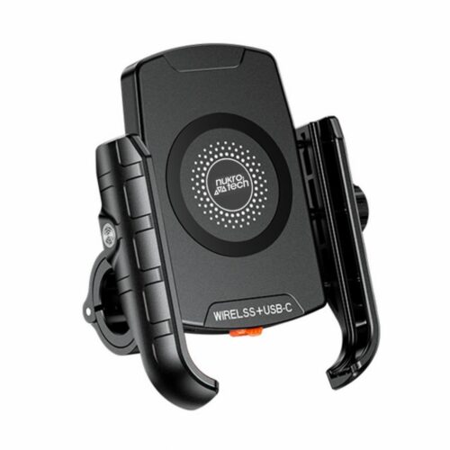 nukrotech-sf-plus-telefon-tutucu-wireless-kablosuz-3311.jpg