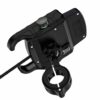 nukrotech-sf-plus-telefon-tutucu-wireless-kablosuz-3313.jpg