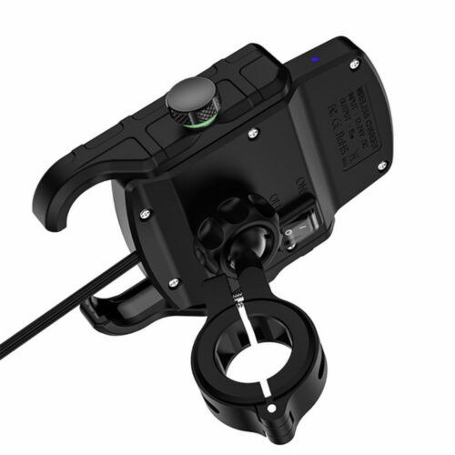 nukrotech-sf-plus-telefon-tutucu-wireless-kablosuz-3313.jpg